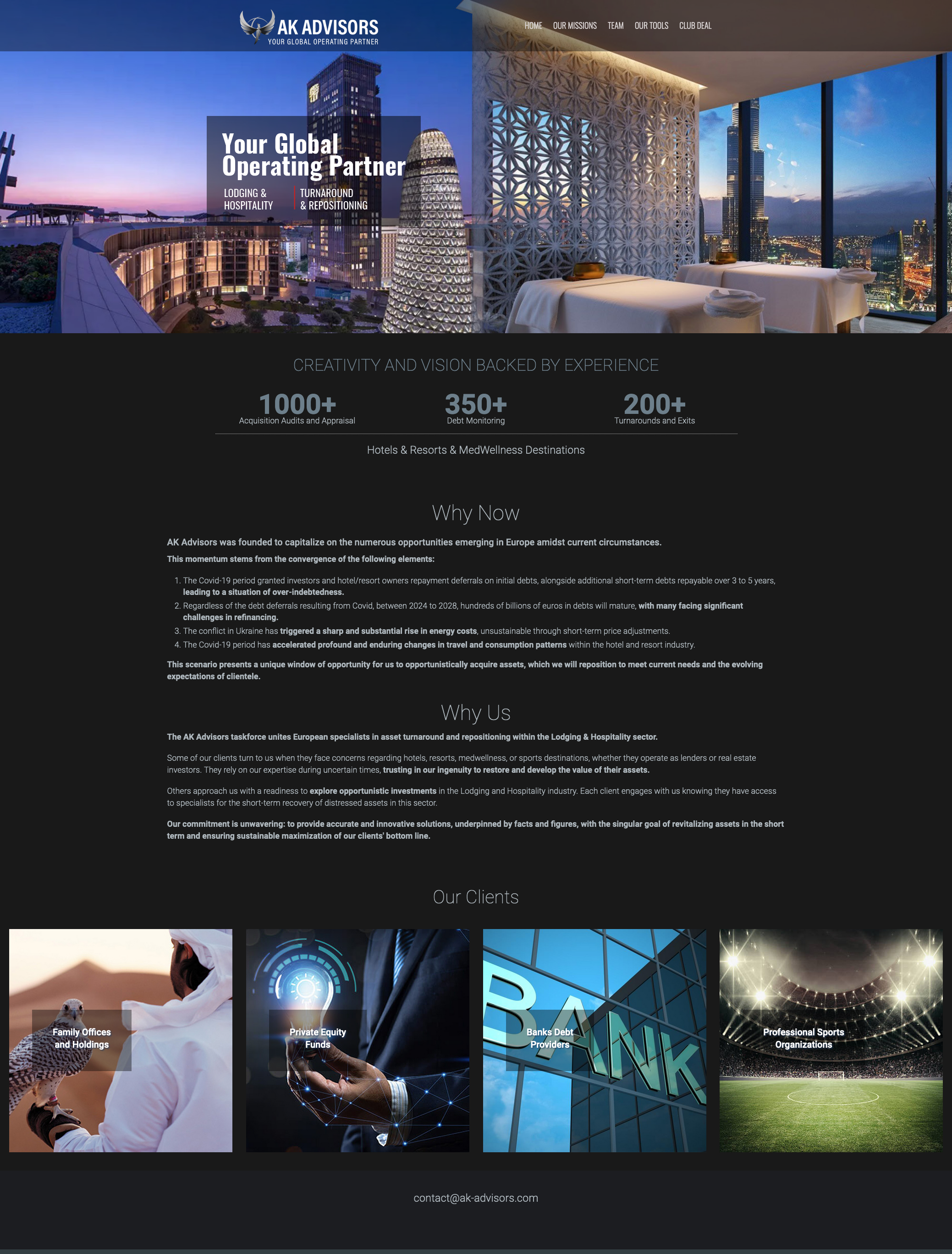ak-advisors.com