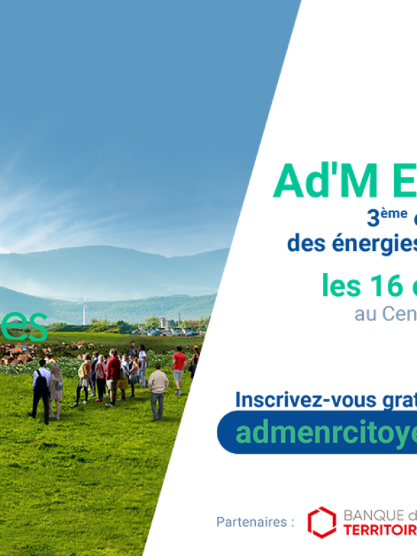 AD'Mr Citoyenne