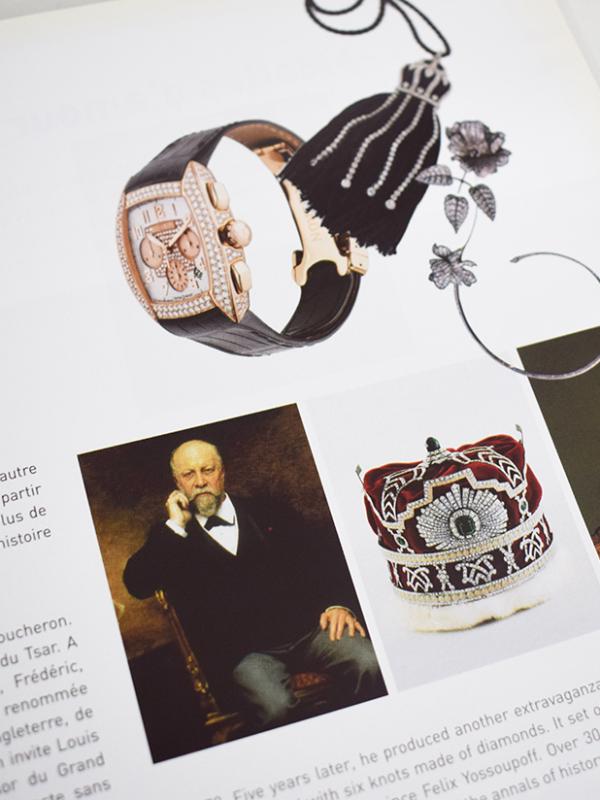 Carlton Magazine2