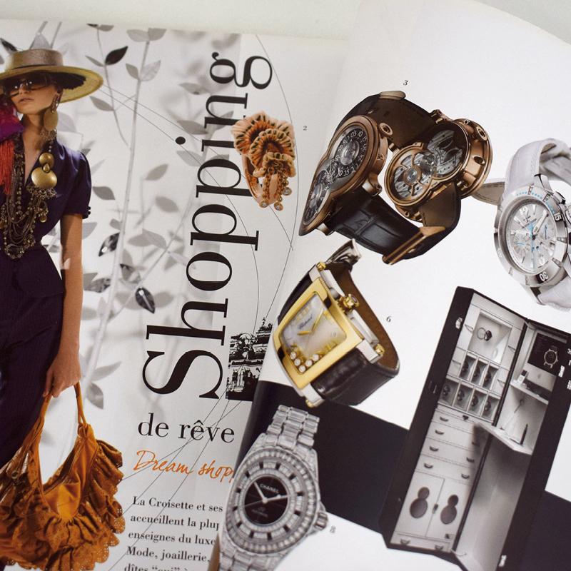 Carlton Magazine3