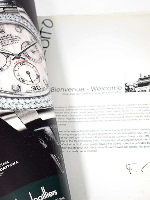 Carlton Magazine6