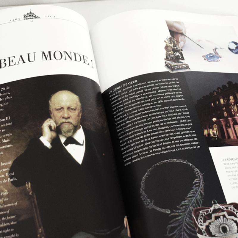 Carlton Magazine6