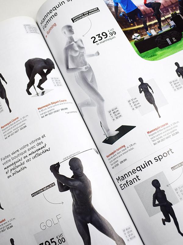 Catalogue RETIF2