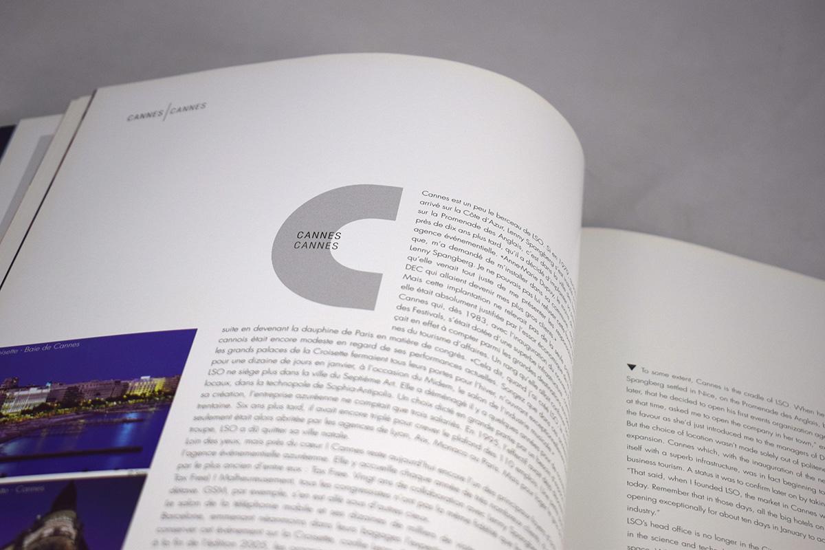 Livre LSO_1