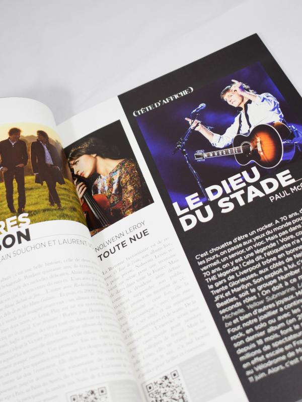 Magazine-Live Hit2